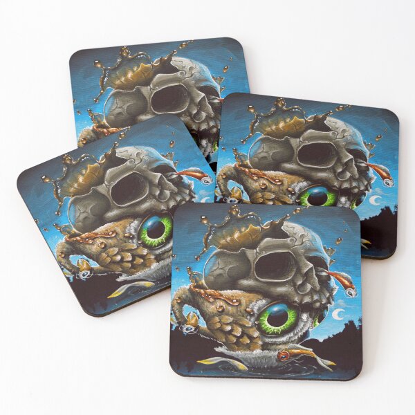 Item preview, I dont know what to call this  designed and sold by Artelies202.
