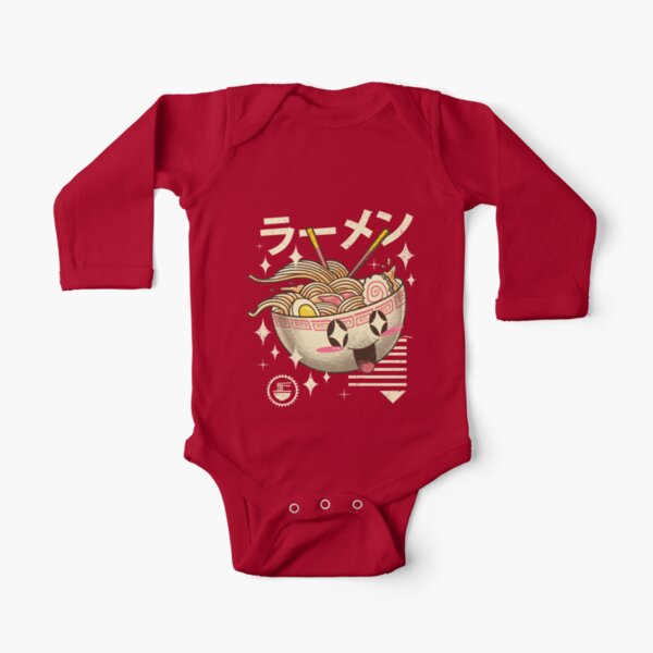 ALLWAYS BE YOUR SELF UNLESS YOU CAN BE A VIKING VIKINGS Bodysuit Sleep Suit
