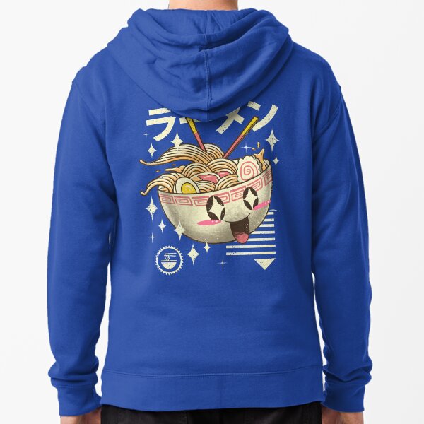 Item preview, Kawaii Ramen designed and sold by vincenttrinidad.