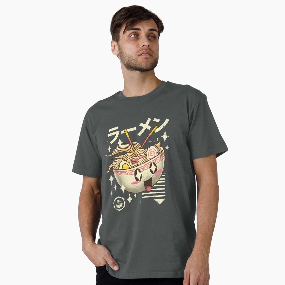 Item preview, Premium T-Shirt designed and sold by vincenttrinidad.