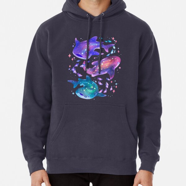 Space Sweatshirts & Hoodies for Sale | Redbubble
