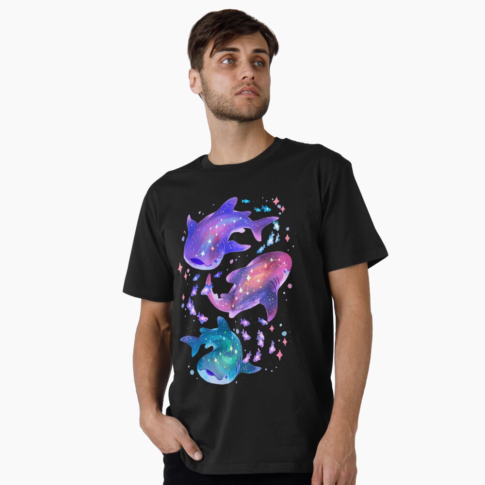 Item preview, Premium T-Shirt designed and sold by Requinoesis.