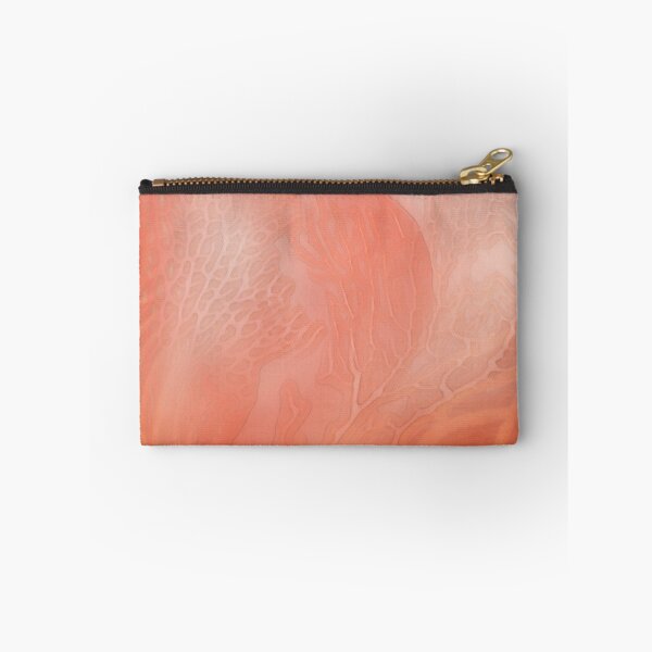 Item preview, Coral Moods designed and sold by Carol  Cavalaris.