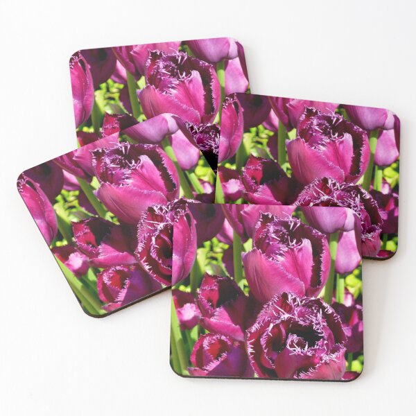 Item preview, Frilly and Sensuous  designed and sold by Elaine Bawden.