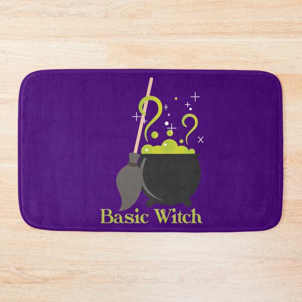 Item preview, Basic Witch designed and sold by phoenixlite.