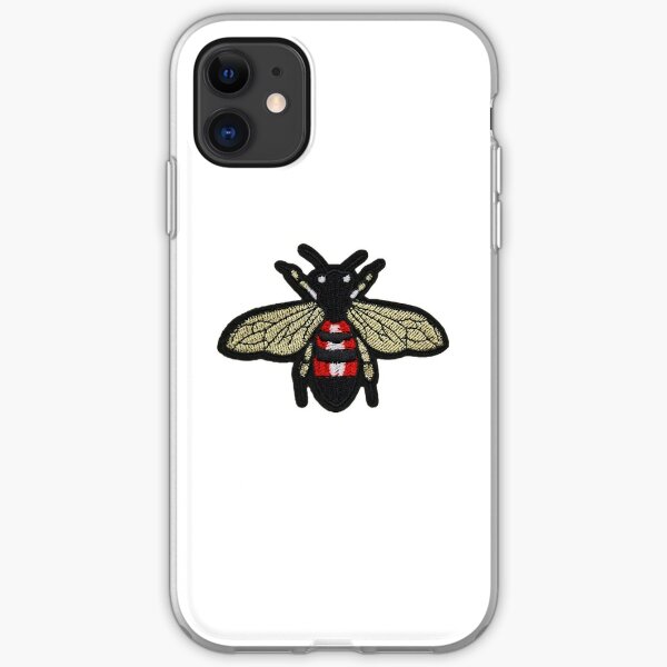 bee swarm roblox gifts merchandise redbubble