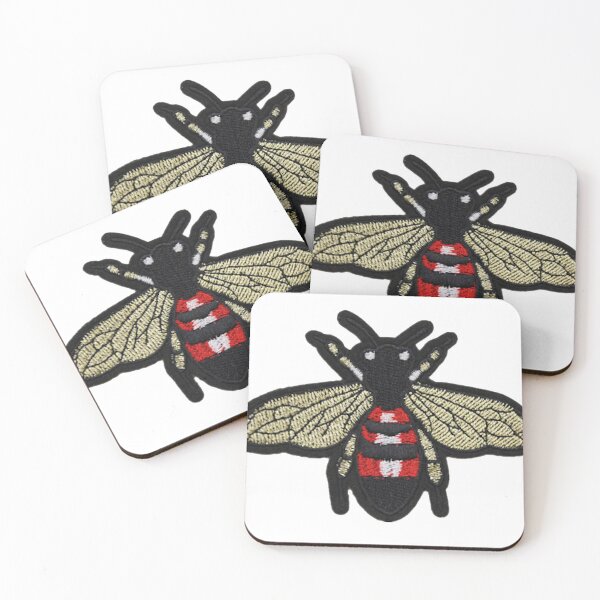 Item preview, Bee designed and sold by QuestionTHAT.