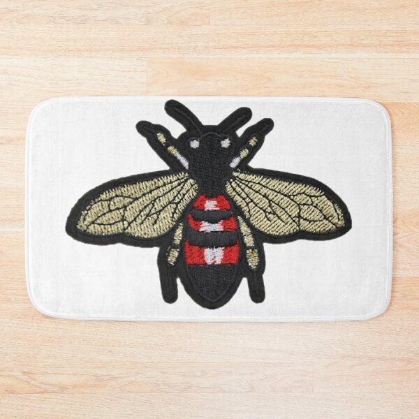Item preview, Bee designed and sold by QuestionTHAT.