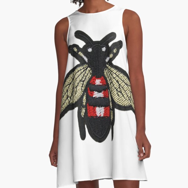 Bee Swarm Simulator Dresses Redbubble - inquisitor master roblox ideas for all dresses outfits