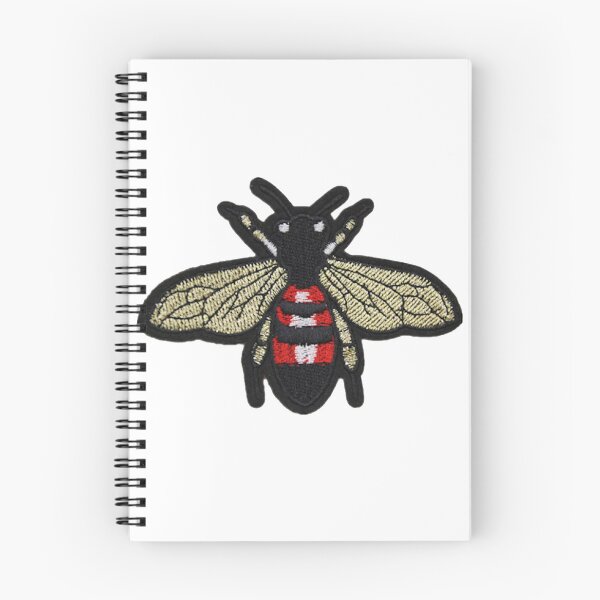 Item preview, Bee designed and sold by QuestionTHAT.