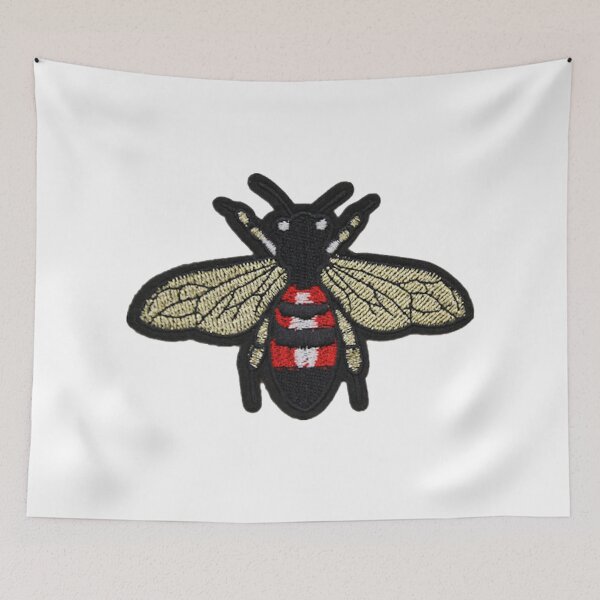Item preview, Bee designed and sold by QuestionTHAT.