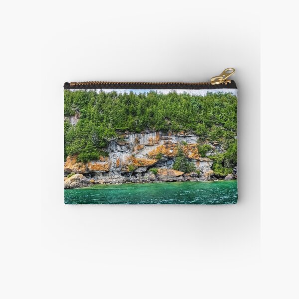 Item preview, Tobermory, Ontario designed and sold by ag-photography.