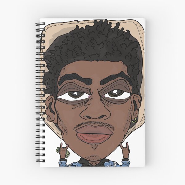 Item preview, Rapper designed and sold by QuestionTHAT.