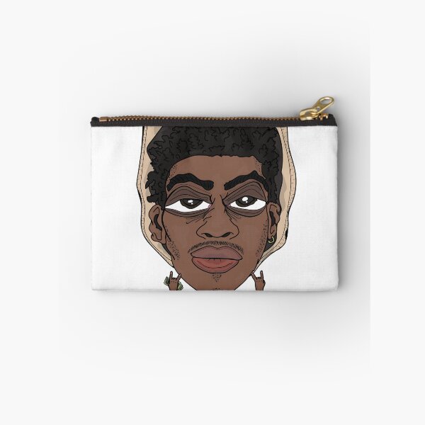 Item preview, Rapper designed and sold by QuestionTHAT.