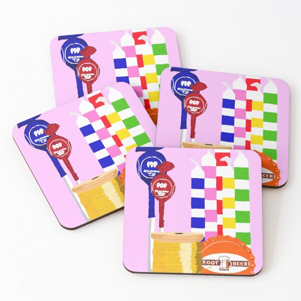 Item preview, Pop Pop designed and sold by JaymieMetz.