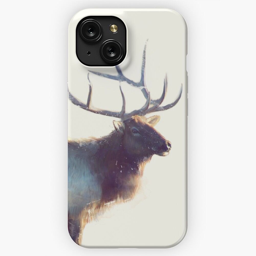Item preview, iPhone Snap Case designed and sold by AmyHamilton.
