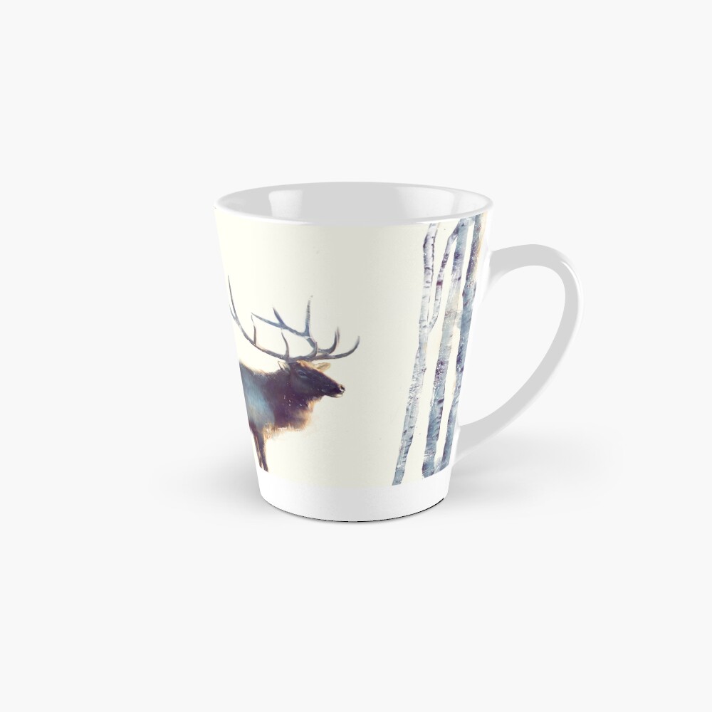 Follow Mug