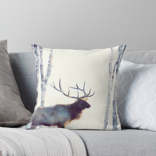 Item preview, Follow designed and sold by Amy Hamilton.