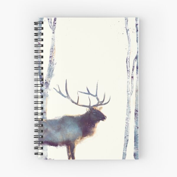 Item preview, Follow designed and sold by Amy Hamilton.
