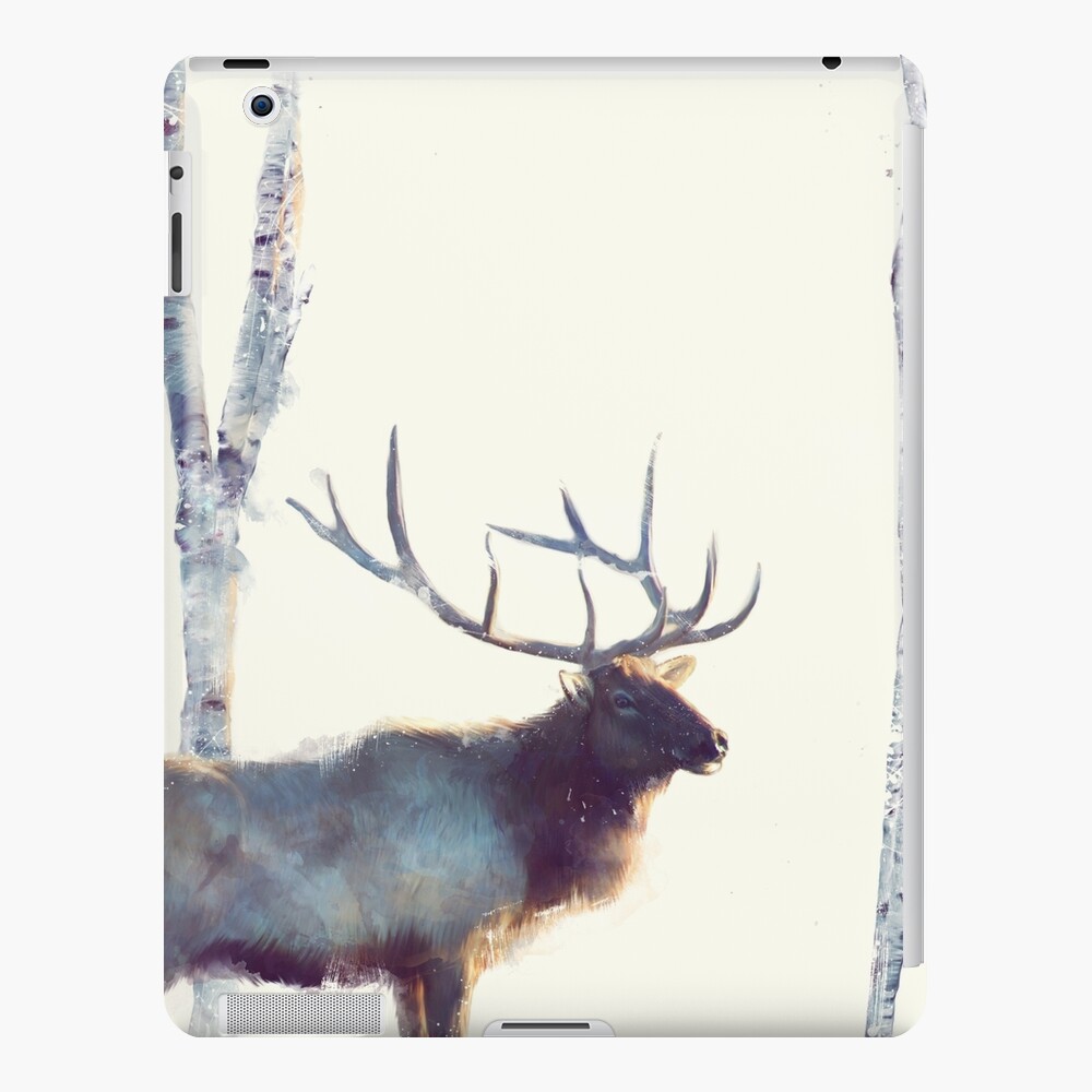Item preview, iPad Snap Case designed and sold by AmyHamilton.