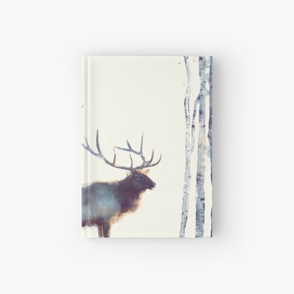 Item preview, Follow designed and sold by Amy Hamilton.