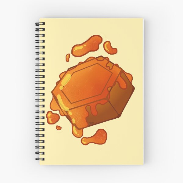 Item preview, Simple Series - Honeycomb designed and sold by Sleepy Akio.