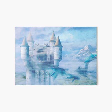Item preview, Aurevoir  designed and sold by orioto.