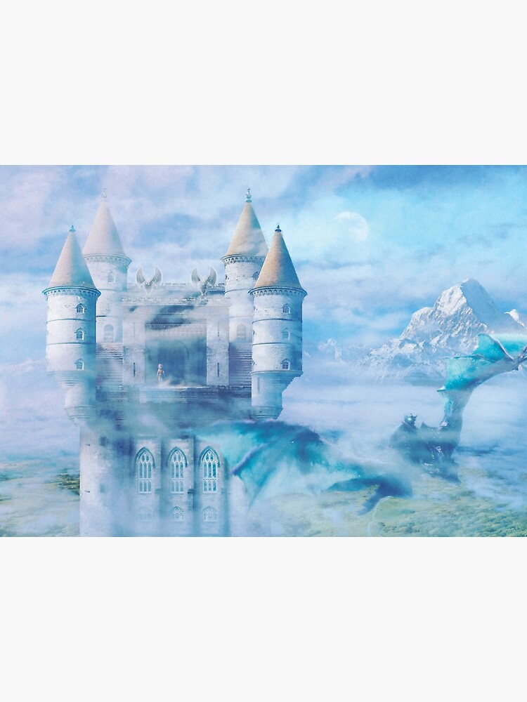 Aurevoir (Only 35 prints!) by orioto