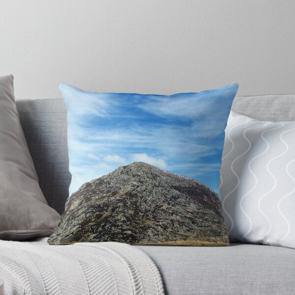 Item preview, Mountain designed and sold by KathleenDawson.