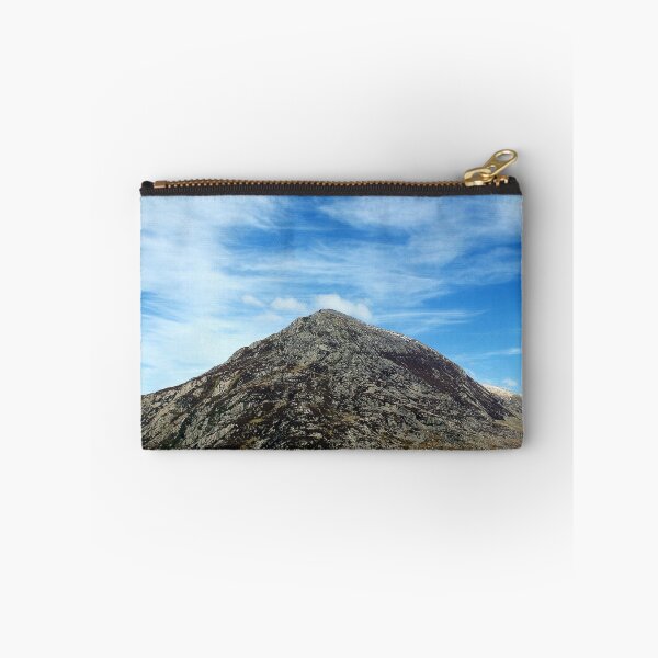 Item preview, Mountain designed and sold by KathleenDawson.