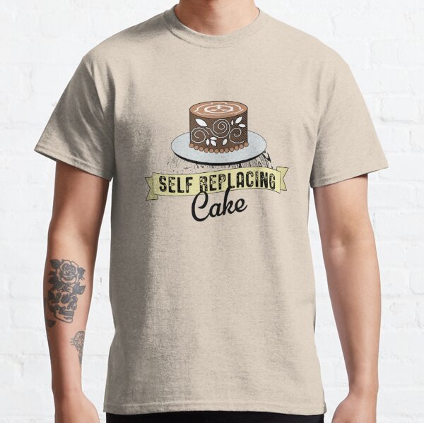 Scp Stuff T Shirts Redbubble - got the chocolte scp roblox containment breach youtube