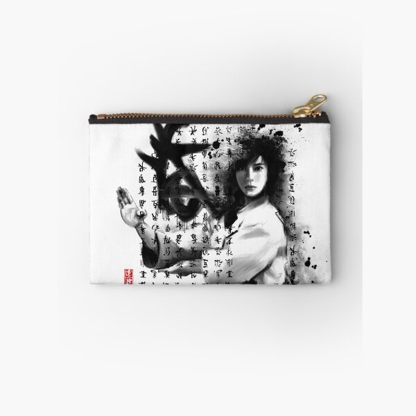 Item preview, Kata designed and sold by ILYO-art.