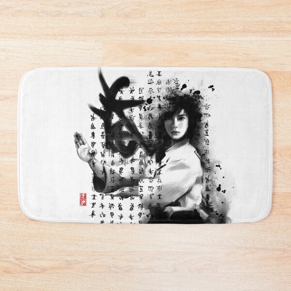 Item preview, Kata designed and sold by ILYO-art.