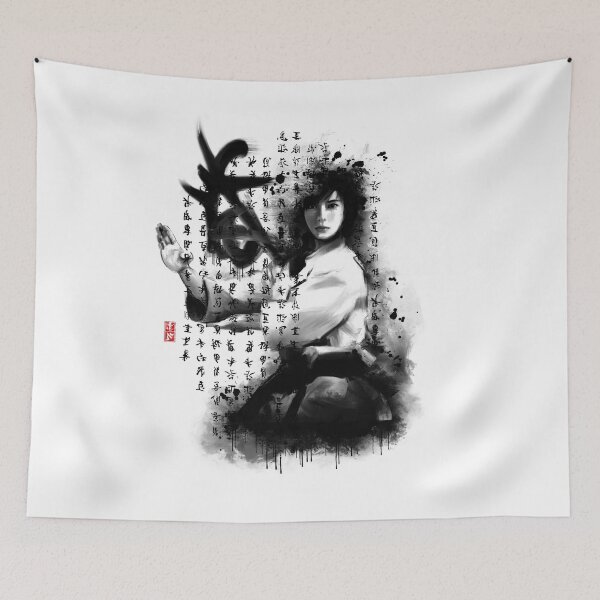 Item preview, Kata designed and sold by ILYO-art.