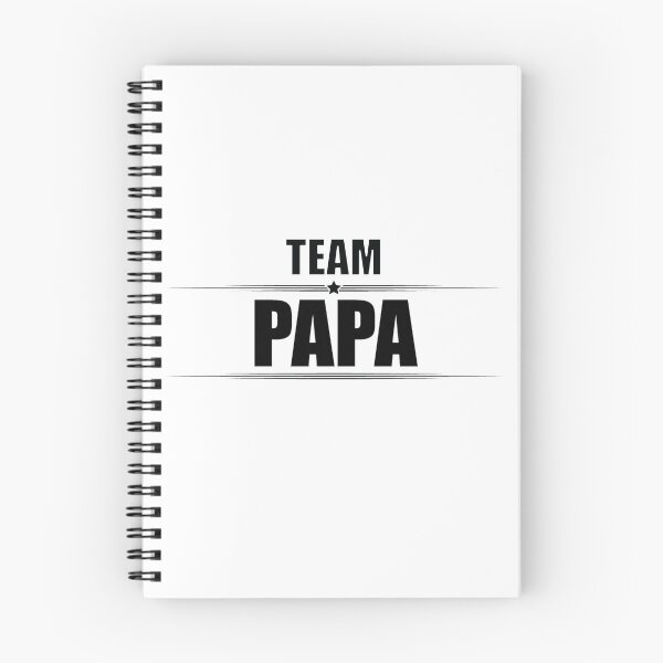 Item preview, TEAM PAPA NATO designed and sold by Madjack Tees Kiwi SuperStore.