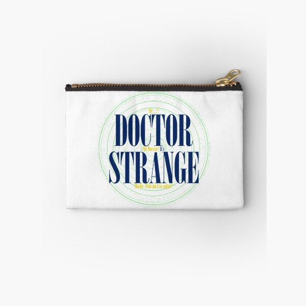 Item preview, It's Strange designed and sold by AstroRisq.