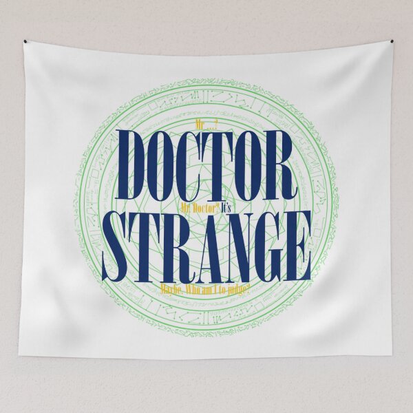 Item preview, It's Strange designed and sold by AstroRisq.
