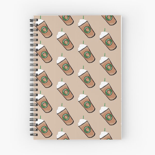 Item preview, Coffee Cup designed and sold by studyingenglish.