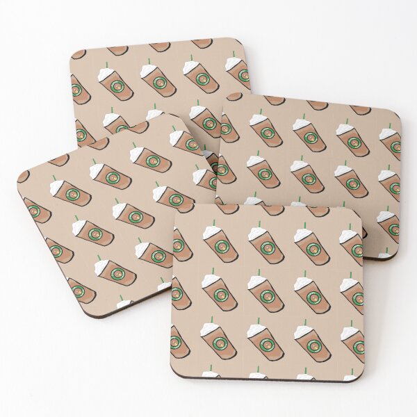 Item preview, Coffee Cup designed and sold by studyingenglish.