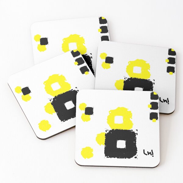Item preview, Damyj designed and sold by LM85.