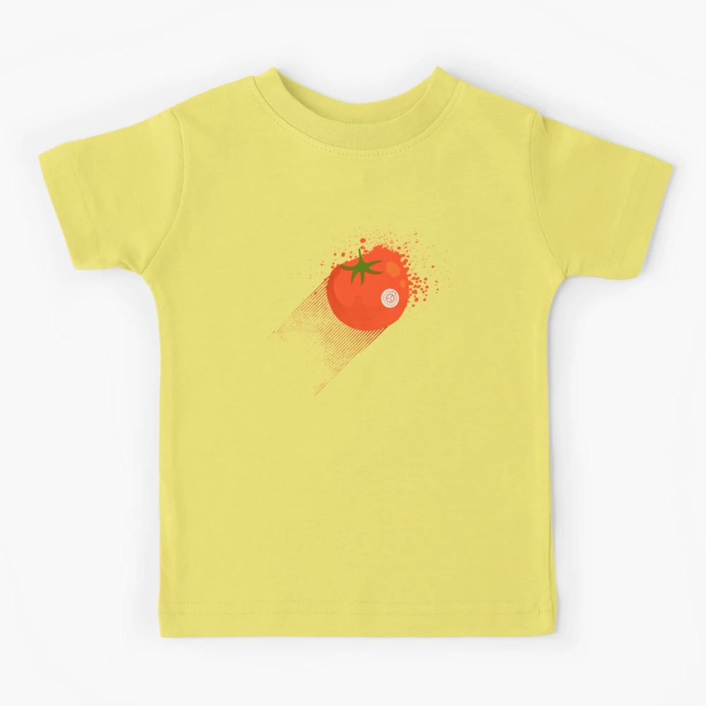 SCP-035Possessive Mask Baby T-Shirt for Sale by GuerinSilvana