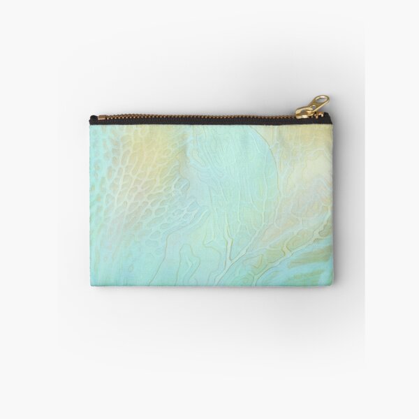 Item preview, Coral Moods 3 designed and sold by Carol  Cavalaris.