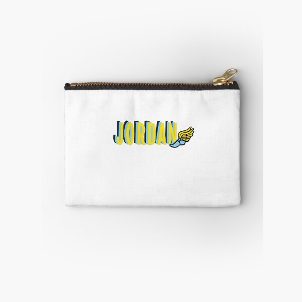 Item preview, Jordan designed and sold by Rebecca L..