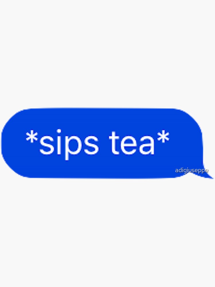 sip meaning text