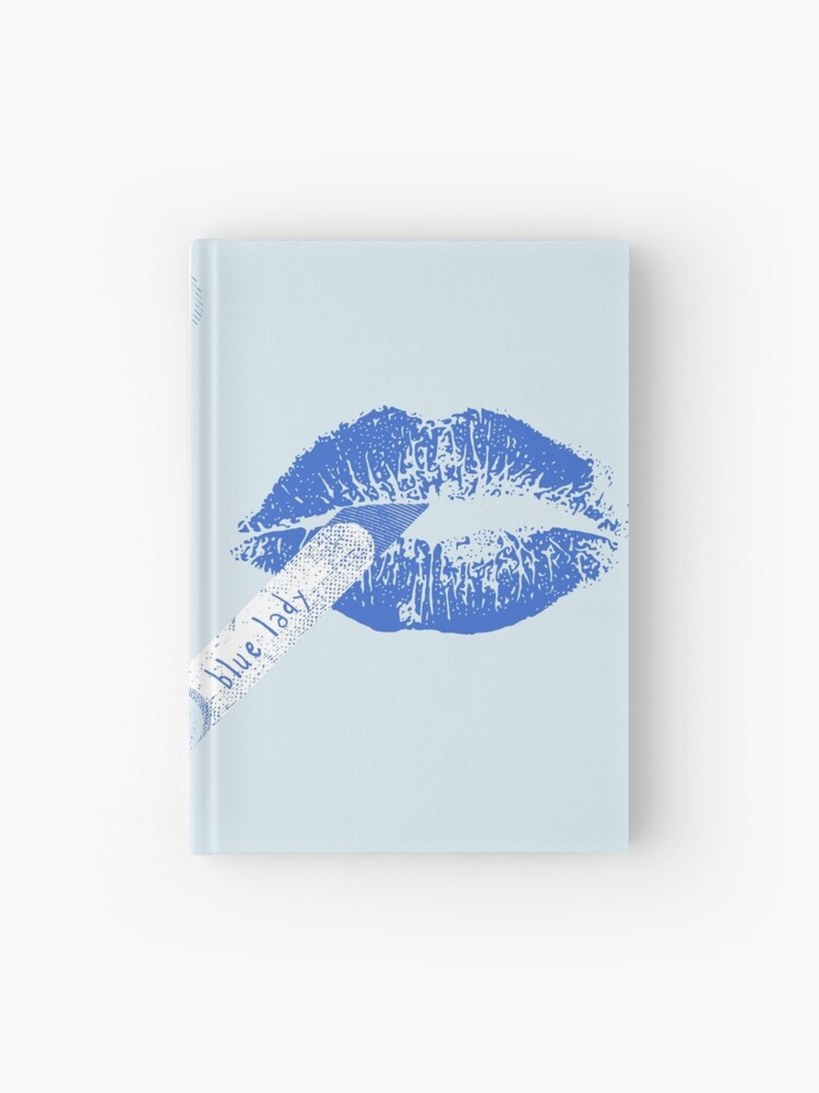 SCP-3000 Ananteshesha Hardcover Journal for Sale by opalskystudio