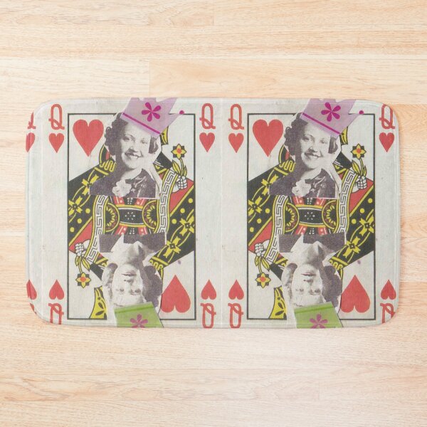 Item preview, Queens For A Day:-) designed and sold by RobynLee.