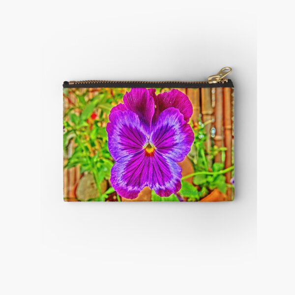 Item preview, Kissy Viola designed and sold by 32DARTS.