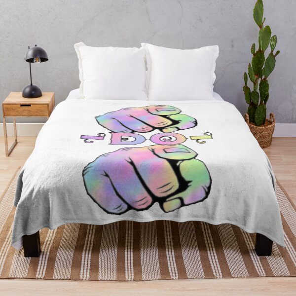 Item preview, You do you. designed and sold by KBwiththeTees.
