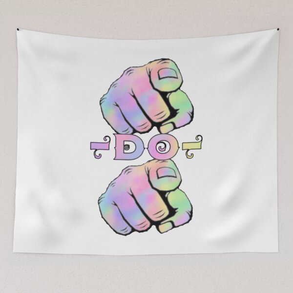 Item preview, You do you.  designed and sold by KBwiththeTees.