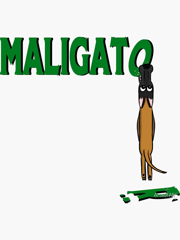 Maligator Bite by ArtsofAll
